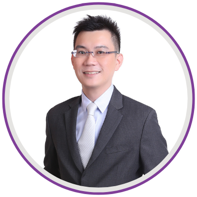 Beng Wee Ng 400 x 400 Beng Wee Ng