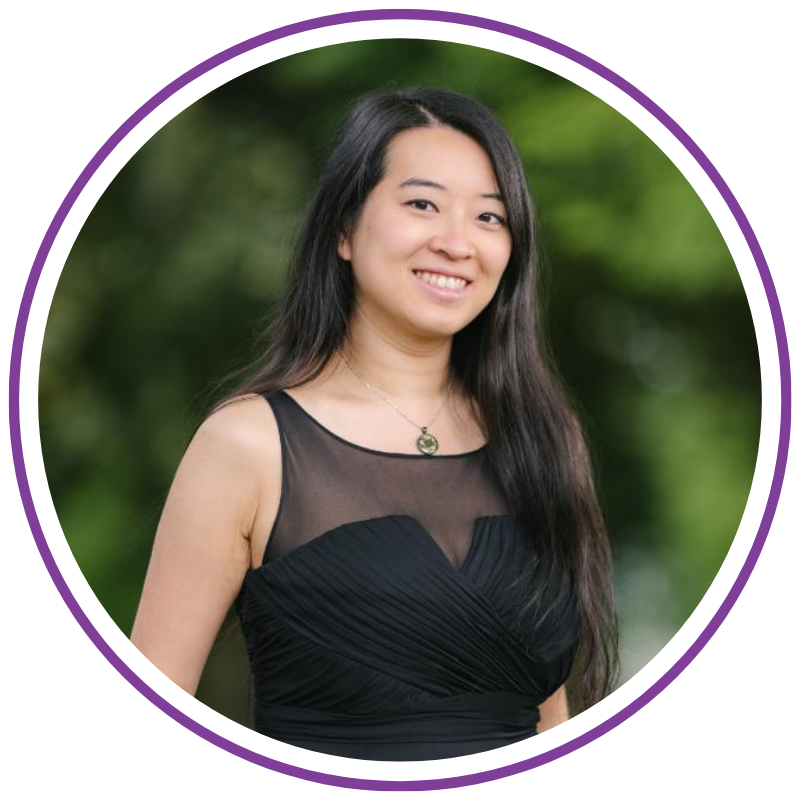 Lysandra Chan 400 x 400 Lysandra Chan