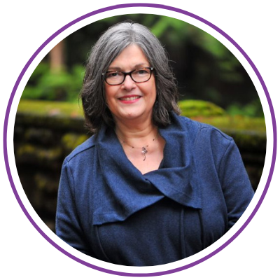 Anastacia Lundholm 400 x 400 Anastacia Lundholm