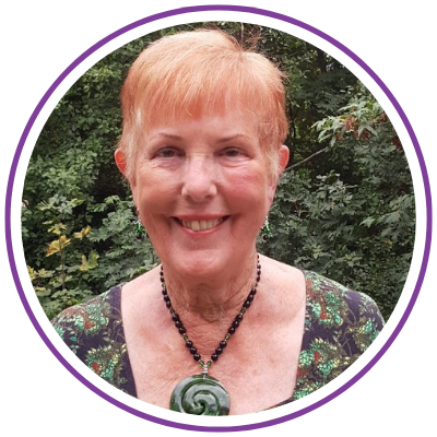 Anne Morrison 400 x 400 Anne Morrison