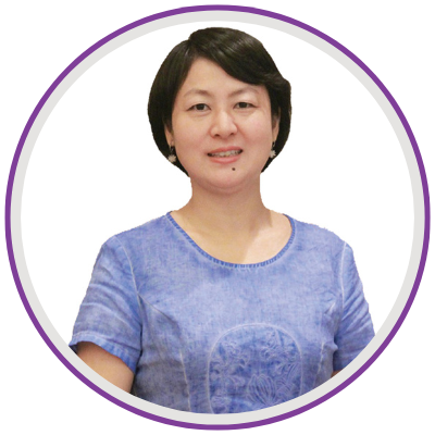 Hettie Youhong Tu 400 x 400 Hettie Youhong Tu