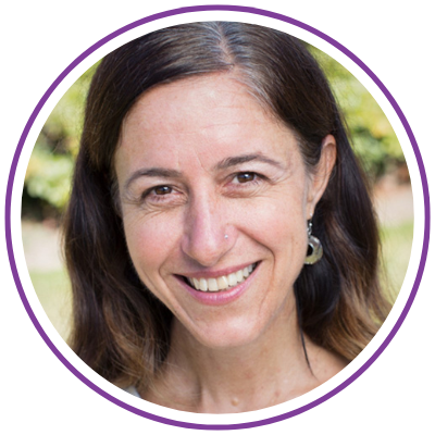 Jennifer Nagel 400 x 400 Jennifer Nagel