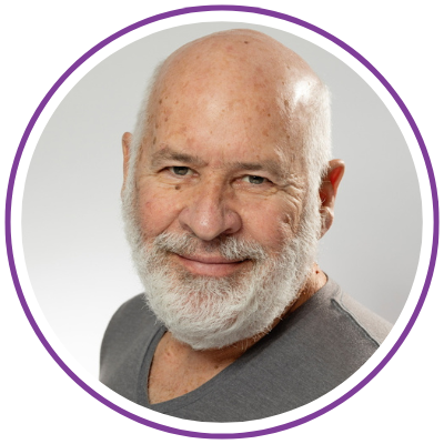 Jim Edwards 400 x 400 Jim Edwards