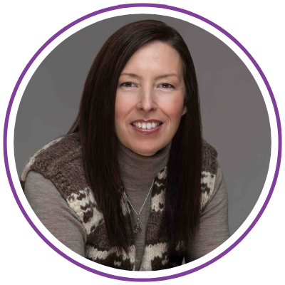 Lyla Harman 400 x 400