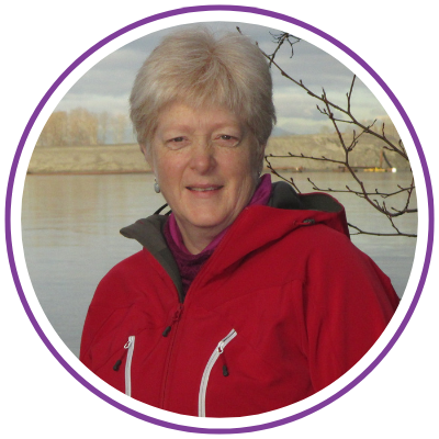 Robin Beardsley 400 x 400 Robin Beardsley