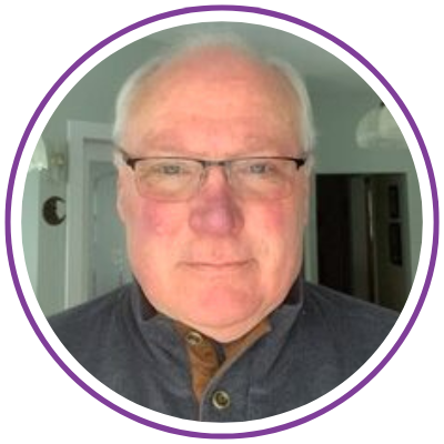 Stephen Buckbee 400 x 400 Stephen Buckbee