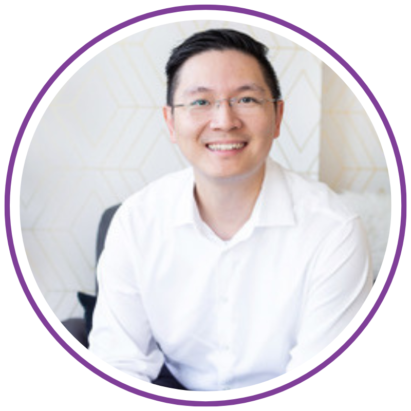 Tim Sitt 400 x 400 Tim Sitt, MSW, RSW