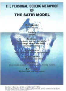 Poster2