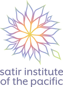 Satir Transformational Systemic Therapy