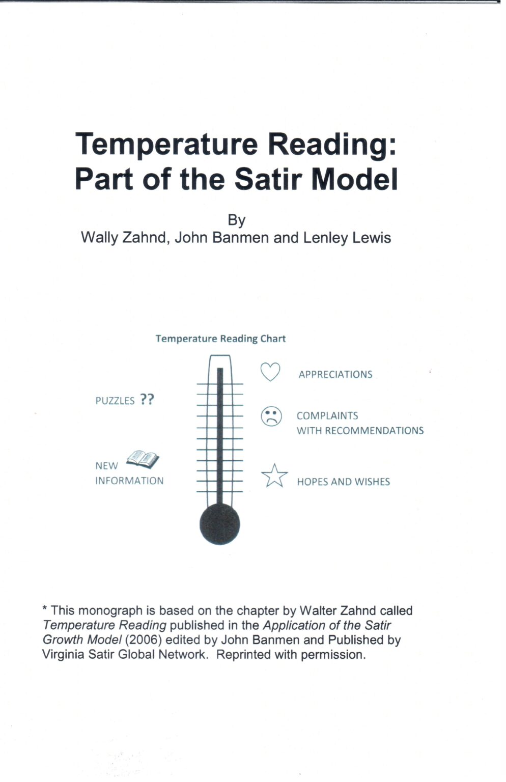 temperature-reading-booklet-satir-pacific