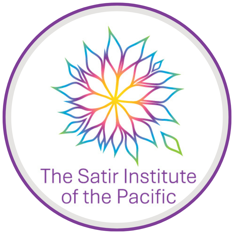 Logo 400 x 400 Logo