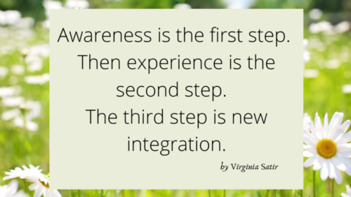 Awareness-is-the-first-step