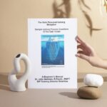 Sample Iceberg process questions