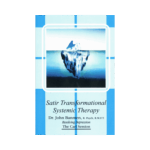 Workshop Demonstration – Carl