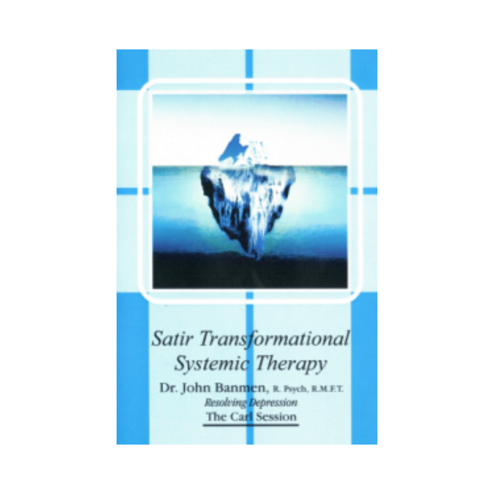 Workshop Demonstration – Carl