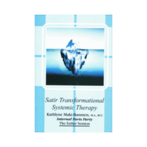 Workshop Demonstration – Esther