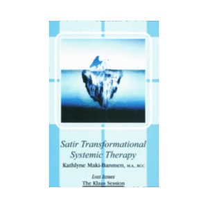 Workshop Demonstration – Klaus