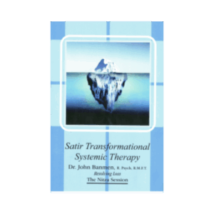 Workshop Demonstration – Nitza