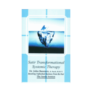 Workshop Demonstration – Sandy