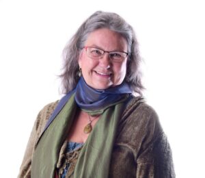Pat Bragg